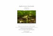Aplectrum hyemale Rare Plant Profile