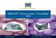 IBDP Course Guide