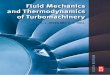 Fluid Mechanics and Thermodynamics of