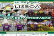 apoios produto - Lidl São Silvestre de Lisboa