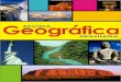 Geogrfica REVISTA BRASILEIRA - UPIS
