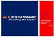 Guide: ElectricalCode SaskPower Interpretations 2018 