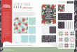 Little Tree Lella Boutique Holiday Traditions