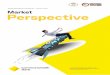 Market Perspective-Februari 2021 - CommBank