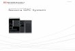 C190-E092D Nexera GPC System - Shimadzu