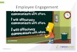 1 Employee Engagement - allaboutpeople.co.nz