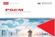 PGCM International Accounting - NoPaperForms