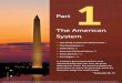 Part The American System - Weebly