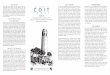 Coit Tower Brochure V4 16 9 032016