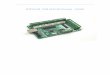 JDSW51B USB MACH3 (Green) -5AXIS