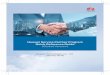Huawei Service Partner Program Quick Reference Guide 