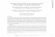 Análise biomecânica do deslocamento hiolaríngeo: revisão 