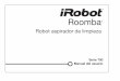 Roomba - ecx.images-amazon.com
