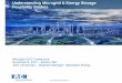 Understanding Microgrid & Energy Storage Feasibility Studies