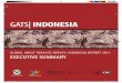 GATS| INDONESIA - Komnas PT