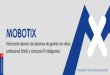 MOBOTIX - cdn.initial-website.com