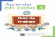 INSTITUCIÓN EDUCATIVA DIEGO HERNÁNDEZ DE GALLEGOS