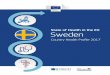 State of Health in the EU Sweden