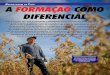 RepoagemRt C A FORMAÇÃO COMO DIFERENCIAL - tga.ifmt.edu.br