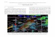 NWS OPERATIONAL PERSPECTIVES OF THE 21 JUNE 2004 AMARILLO …
