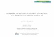 SUPPLIER SELECTION IN GLOBAL SOURCING: THE CASE OF 