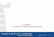 Chapter 5 Zoonotic and Vector-Borne Diseases