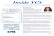 Inside YCS Employee Newsletteer.pub (Read-Only)