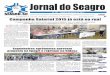 Jornal do Seagro
