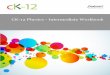 CK-12 Physics - Intermediate
