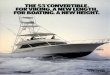 Viking Yachts - Commitment to Excellence
