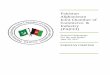 Pakistan Afghanistan Joint Chamber of Commerce ... - PAJCCI