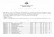 EDITAL Nº 49/2021 - DDP - SELEÇÃO - RECSEL CONCURSO 