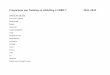 Programma van Toetsing en Afsluiting 4 VMBO-T 2021-2022