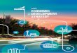 2030 Economic Development Strategy