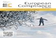Enero 2017 European - AEAE Compliance