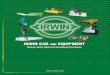 Industrial Sales Group - Irwin Car