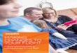 MAKING CHANGES TO YOUR FLIGHT - easyJet