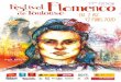output2 - Festival Flamenco Toulouse