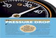 The pressure drop - Home - Tranter