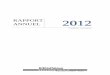 Rapport annuel 2012-22 - bu.univ-paris8.fr