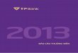 Tổng quan về TPBank 04-25 - Vietstock