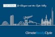 ClimateReadyClyde - Adaptation Scotland