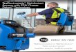 TruElectrostatic Disinfectant Sprayer with EPIX Charge 