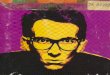 The Very Best of Elvis Costello - ia802801.us.archive.org