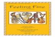 287 NP3 Feeling Fine - Theme 241 FULL Orchestra Score and 