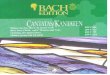 Bach Cantatas, Vol. 11 - P.J. Leusink (Brilliant Classics 