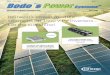 Infineon's power module solutions for 1500 V PV inverters 
