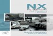 NXCAM 85 czI(ISBN) - CADblog