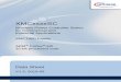 XMC1400 Data Sheet - Infineon Technologies