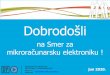 mikroračunarsku elektroniku - deet.ftn.uns.ac.rs